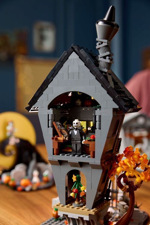Set 21351