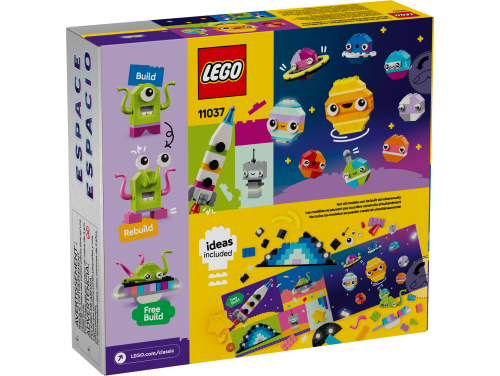 Set 11037