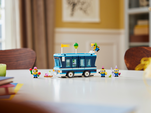 Set 75581