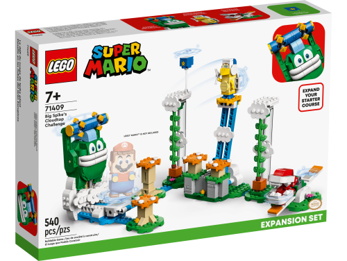 Set 71409