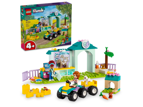 Set 42632