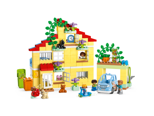 Set 10994