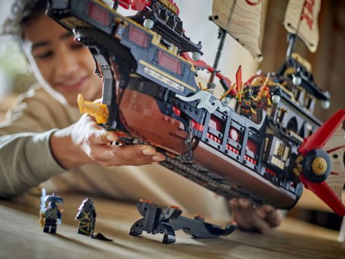 Set 71848