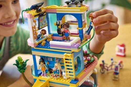 Set 42689