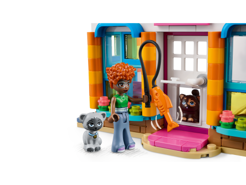 Set 41742