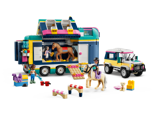Set 41722