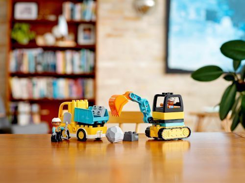Set 10931