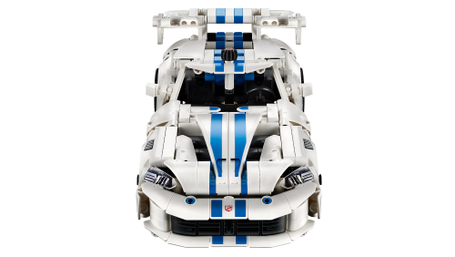 Set 42234