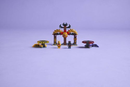 Set 71826