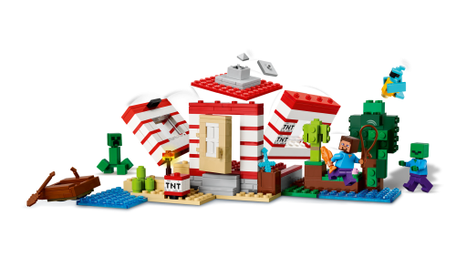 Set 21275