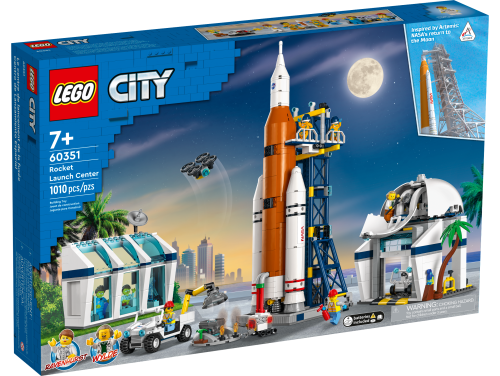 Set 60351