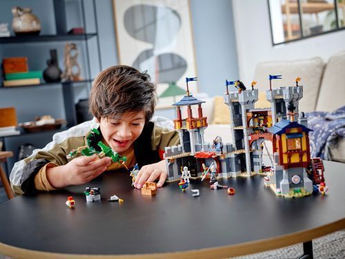 Set 31120