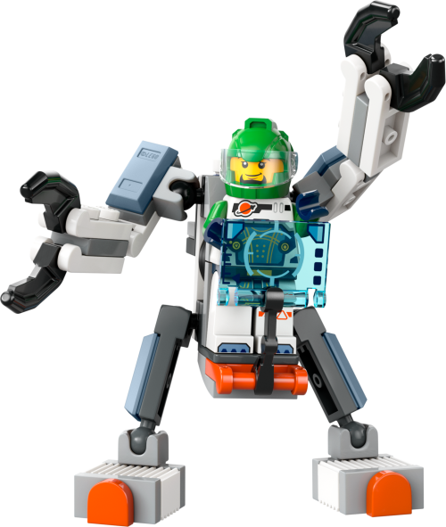 Set 30694