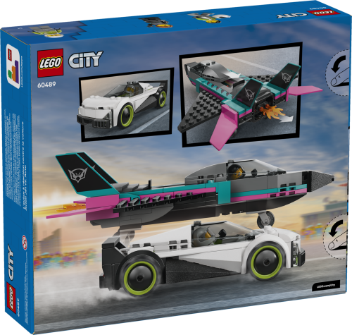 Set 60489