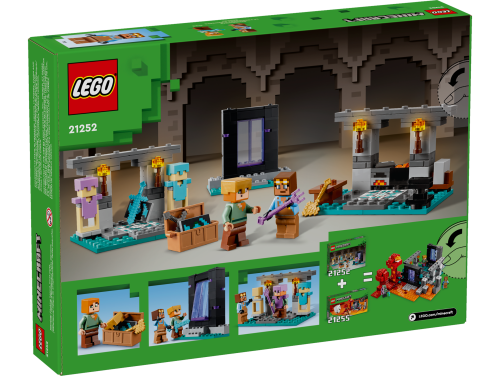 Set 21252