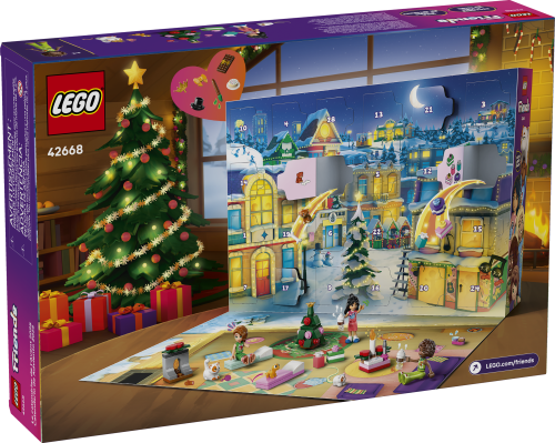 Set 42668