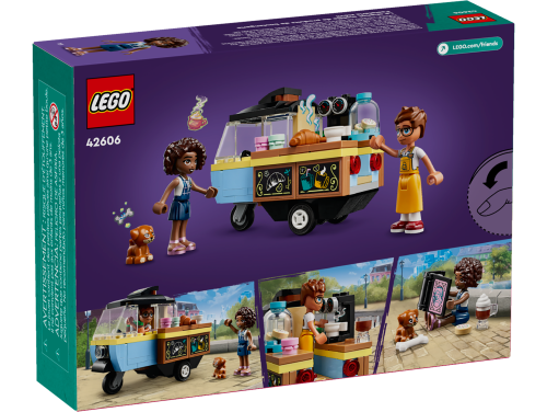 Set 42606