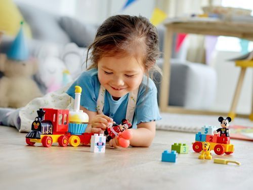 Set 10941
