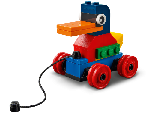 Set 11014