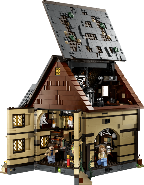 Set 21341