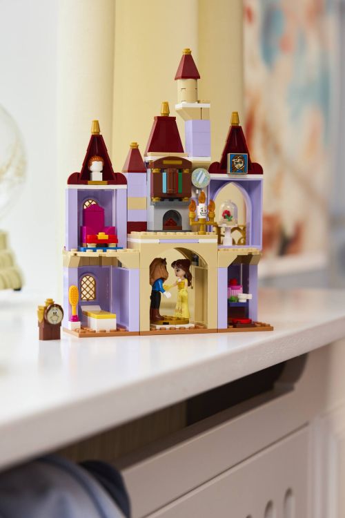 Set 43289