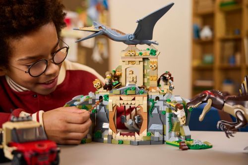 Set 76976