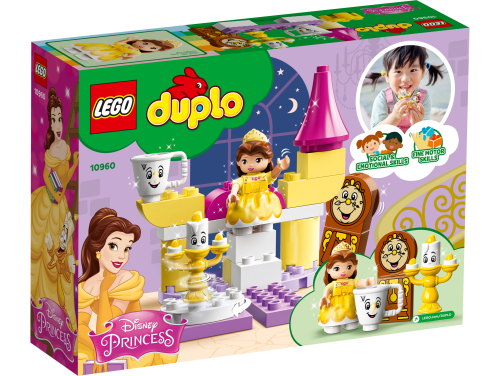 Set 10960