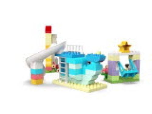 Set 10991