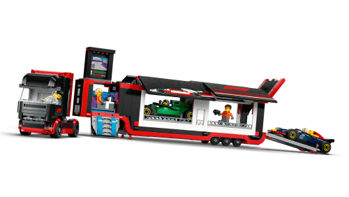 Set 60445