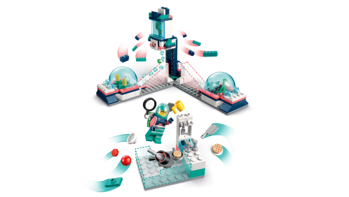 Set 45200