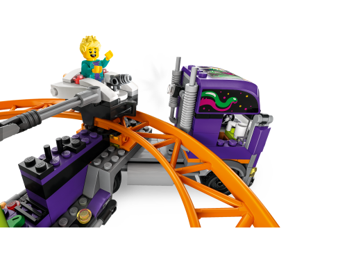 Set 60313
