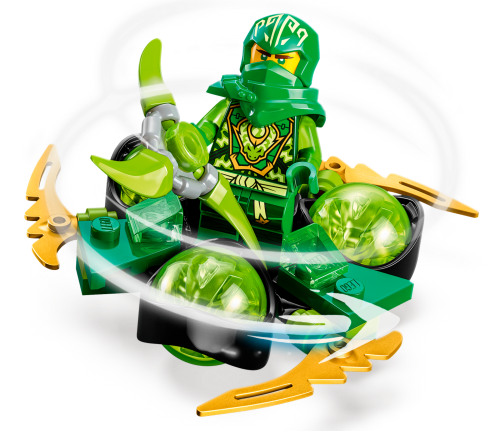 Set 71779