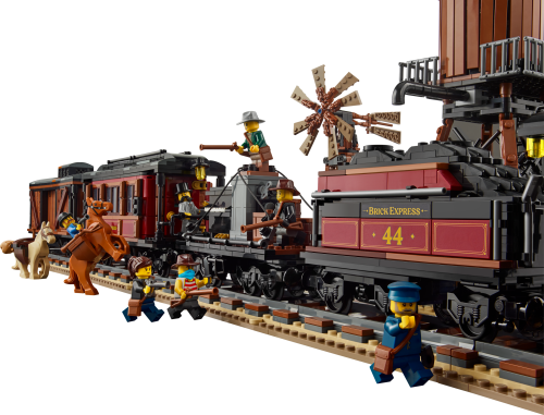 Set 910044