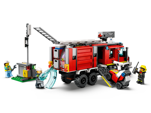Set 60374