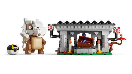 Set 72166