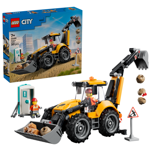 Set 60480