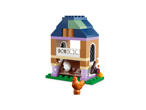 Set 41721