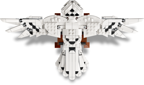 Set 75979