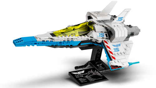 Set 76832