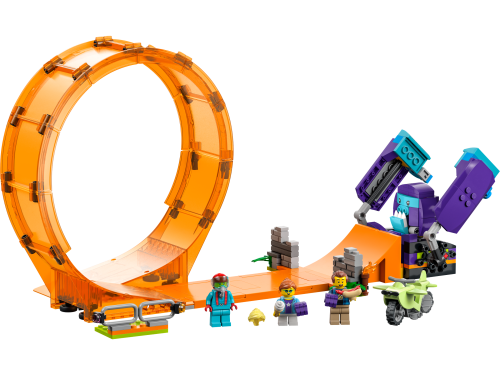 Set 60338