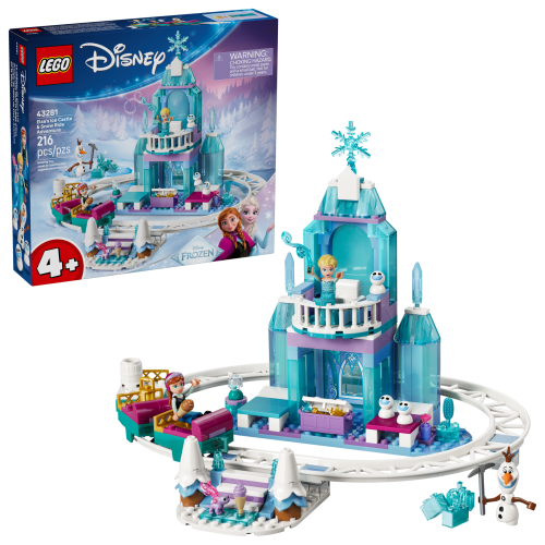 Set 43281
