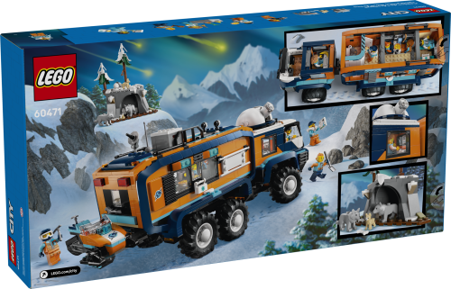 Set 60471