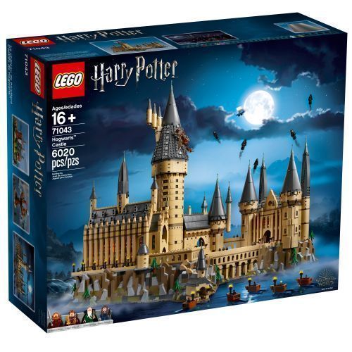 Set 71043