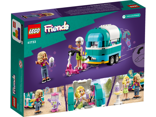 Set 41733