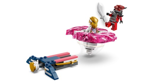 Set 71824