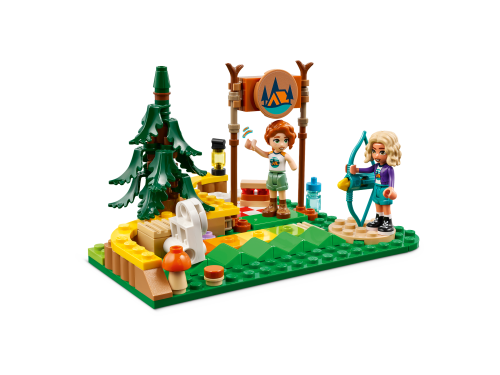 Set 42622