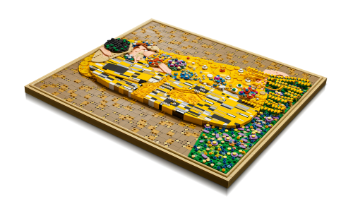 Set 31221