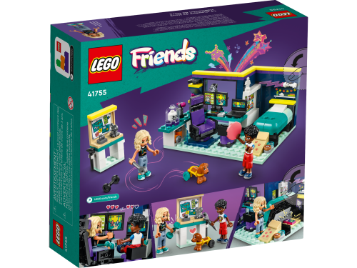 Set 41755