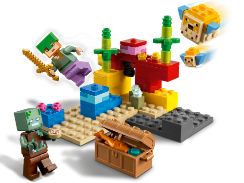 Set 21164