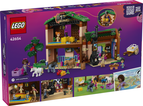 Set 42654
